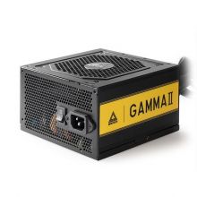 Fonte Montech Gama II 750W 80 PLUS Gold