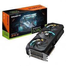 Zotac GeForce RTX 5080 Solid 16GB GDDR7 DLSS4

ZT-B50800D-10P

8886307700049