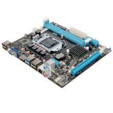 Motherboard OEM H310 LGA1151