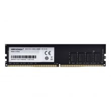 Memória Hikvision 8GB DDR4 2666MHz CL19
