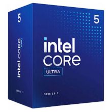 Intel Core Ultra 5 245K 14-Core c/ Turbo 5.2GHz 24MB Skt1851

BX80768245K

5032037282086