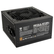 Fonte Modular Kolink Regulator 750W Gen5. 80+ Gold