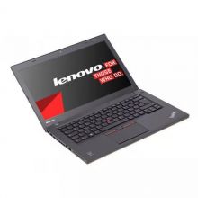 Portátil Lenovo ThinkPad L450 Core i5 8GB SSD256GB 14" W10 Pro
