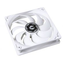 Ventoinha BitFenix Spectre 140mm White