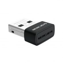 Mercusys Bluetooth 5.3 USB - MA530