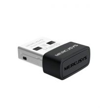 Mercusys Bluetooth 5.3 USB

MA530

6957939002176