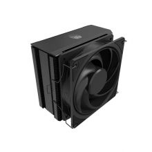 Cooler Master Hyper 212 3DHP ARGB Preto 120mm

MAY-T2HP-217PA-R1

4719512158821