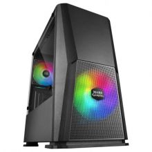 PC IM Deagle Edition - R5 5500 / RX 6500XT / 8GB