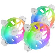 3 Ventoinhas MARS GAMING MF3A KIT ARGB - Preto

MF3A

8435693106678