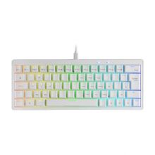 Teclado Mecânico Mars Gaming MKMiniPro 60% Switch Linear Hot-Swappable - White

MKMINIPROWYPT

8435693106524