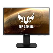 Monitor Asus TUF Gaming VG249Q 1ms 144Hz Freesync Full HD 23.8 IPS