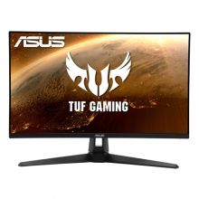 Monitor Asus TUF Gaming VG279Q1A IPS 27′ FHD 165Hz FreeSync