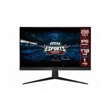 Monitor MSI G2412 23.8″ IPS FHD 170Hz FreeSync Premium