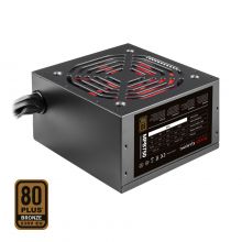 Fonte Mars Gaming MPB750 80 Plus Bronze
