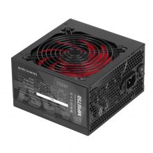 Fonte Mars Gaming MPIII750 750W