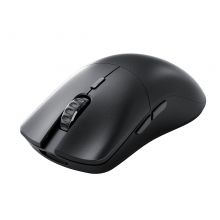 Rato Gaming Glorious Model O 2 PRO Wireless 1K Polling Preto