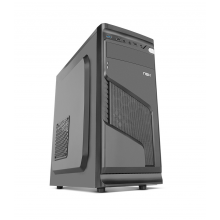 PC IM Office i5 12400 / 480GB / 16GB DDR4