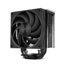 Nox Hummer H-400 - High Performance CPU cooler