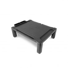 Offy Deka - Base para monitor