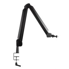 Elgato Wave Mic Arm (High Rise)