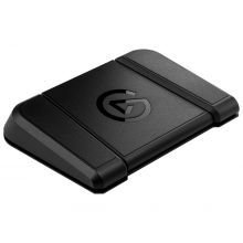 Elgato Stream Deck Foot Pedal