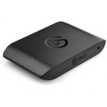 Placa de Captura Elgato Game Capture HD60 X 4K HDR Passthrough