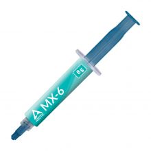Massa Térmica Arctic Cooling MX-6 8gr