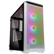 PC IM Fast Gamer - R5 5600x / RTX 3060 / 32GB DDR4