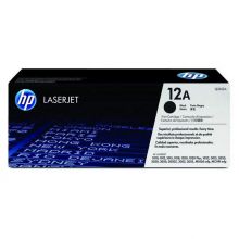 HP Toner 59A Original Preto (CF259A)

CF259A

192018046771