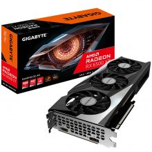 AsRock Radeon RX 6600 Challenger D White 8GB GDDR6

90-GA4UZZ-00UANF

4710483943850