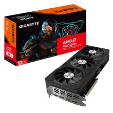 AsRock Radeon RX 7700 XT Challenger OC 12GB GDDR6

90-GA4QZZ-00UANF

4710483943638