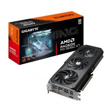 AsRock Radeon RX 6600 Challenger D White 8GB GDDR6

90-GA4UZZ-00UANF

4710483943850