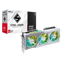 AsRock Radeon RX 6600 Challenger D White 8GB GDDR6

90-GA4UZZ-00UANF

4710483943850