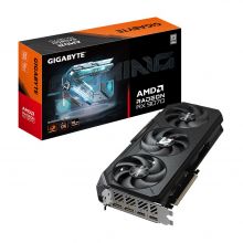AsRock Radeon RX 6600 Challenger D White 8GB GDDR6

90-GA4UZZ-00UANF

4710483943850