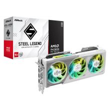 AsRock Radeon RX 6600 Challenger D White 8GB GDDR6

90-GA4UZZ-00UANF

4710483943850