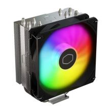 Cooler Master Hyper 212 3DHP ARGB Preto 120mm

MAY-T2HP-217PA-R1

4719512158821