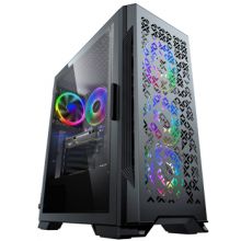 PC IM Oni V1.0 - i5 13400F / RTX 4080 / 32GB