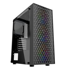 PC IM BETA Edition - R7 5700G / RTX 3060 / 16GB