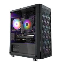 PC IM Back 4 Blood - R5 5600x / RTX 3060 Ti / 16GB