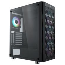 PC IM Outriders Edition - R5 5500 / RTX 3060 / 16GB