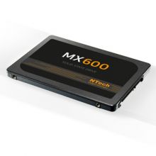 SSD Ntech MX600 256GB 2,5" SATAIII

SDMX600-256

5606662881688