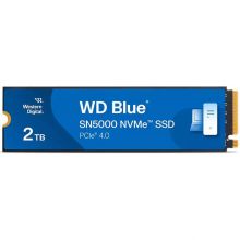 SSD Western Digital Blue SN580 1TB M2 PCIe Gen4 NVMe

WDS100T3B0E

718037887340