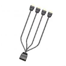 Cabo Splitter Kolink 1-4 ARGB 30cm

PGW-AC-KOL-115

5999094005310