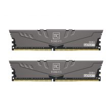 Team Group T-Create Expert 32GB 2x16GB DDR4 3200MHZ CL16