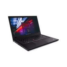 Portátil Lenovo X280 Core i5 8GB SSD256GB 12.5" W11 Pro