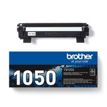 Brother Toner TN2410 Original Preto (TN2410)

TN2410

4977766779487