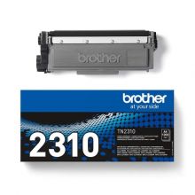 Brother Toner TN1050 Original Preto (TN1050)

TN1050

4977766721707