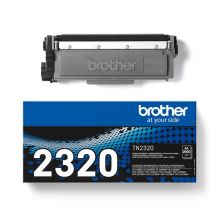 Brother Toner TN2310 Original Preto (TN2310)

TN2310

4977766738965