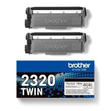 Brother Toner TN2320 Original Preto (TN2320)

TN2320

4977766738989
