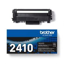 HP Toner 207A Original Preto (W2210A)

W2210A

193905265138